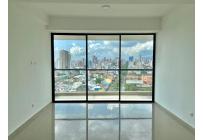 Apartamentos, Alquiler, Bucaramanga - $2.800.000