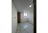 Apartamentos, Alquiler, San Bosco - $1.500.000