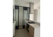 Apartamentos, Alquiler, Bucaramanga - $2.800.000