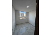 Apartamentos, Alquiler, San Bosco - $1.500.000