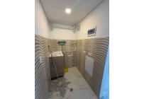 Apartamentos, Alquiler, San Bosco - $1.500.000
