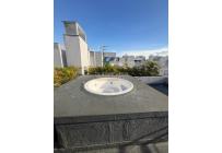 Apartamentos, Alquiler, San Bosco - $1.500.000