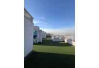 Apartamentos, Alquiler, San Bosco - $1.500.000