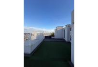 Apartamentos, Alquiler, San Bosco - $1.500.000