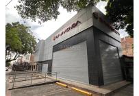 Locales y Bodegas, Venta, Panamericano - $1.550.000.000
