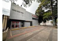 Locales y Bodegas, Venta, Panamericano - $1.550.000.000
