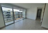 Apartamentos, Alquiler, Ciudad Bochalema - $2.300.000