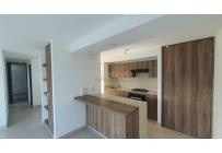 Apartamentos, Alquiler, Ciudad Bochalema - $2.300.000