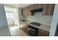 Apartamentos, Alquiler, Ciudad Bochalema - $2.300.000