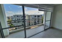 Apartamentos, Alquiler, Ciudad Bochalema - $2.300.000