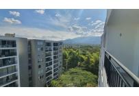 Apartamentos, Alquiler, Ciudad Bochalema - $2.300.000