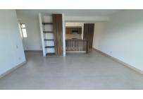 Apartamentos, Alquiler, Ciudad Bochalema - $2.300.000