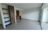 Apartamentos, Alquiler, Ciudad Bochalema - $2.300.000
