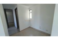 Apartamentos, Alquiler, Ciudad Bochalema - $2.300.000