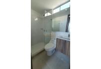 Apartamentos, Alquiler, Ciudad Bochalema - $2.300.000