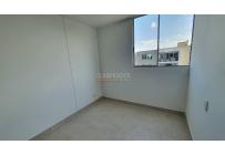 Apartamentos, Alquiler, Ciudad Bochalema - $2.300.000