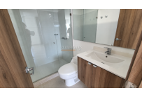 Apartamentos, Alquiler, Ciudad Bochalema - $2.300.000