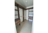 Apartamentos, Alquiler, Ciudad Bochalema - $2.300.000