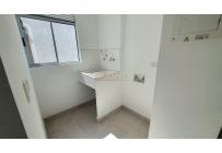 Apartamentos, Alquiler, Ciudad Bochalema - $2.300.000