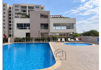 Apartamentos, Alquiler, Ciudad Bochalema - $2.300.000
