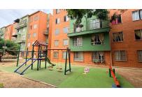 Apartamentos, Venta, Valle del Lili - $225.000.000