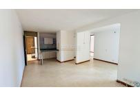 Apartamentos, Venta, Valle del Lili - $225.000.000