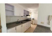Apartamentos, Venta, Valle del Lili - $225.000.000