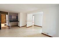 Apartamentos, Venta, Valle del Lili - $225.000.000