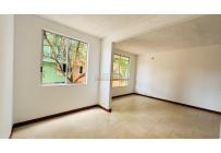 Apartamentos, Venta, Valle del Lili - $225.000.000