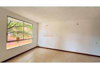 Apartamentos, Venta, Valle del Lili - $225.000.000