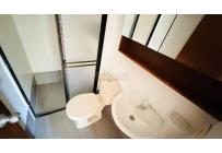 Apartamentos, Venta, Valle del Lili - $225.000.000