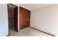 Apartamentos, Venta, Valle del Lili - $225.000.000