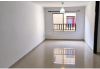 Apartamentos, Venta, Ciudad 2.000 - $164.000.000