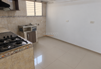 Apartamentos, Venta, Ciudad 2.000 - $164.000.000