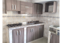 Apartamentos, Venta, Ciudad 2.000 - $164.000.000