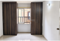 Apartamentos, Venta, Ciudad 2.000 - $164.000.000