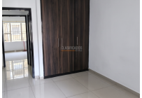Apartamentos, Venta, Ciudad 2.000 - $164.000.000