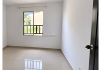Apartamentos, Venta, Ciudad 2.000 - $164.000.000