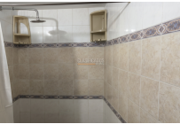 Apartamentos, Venta, Ciudad 2.000 - $164.000.000
