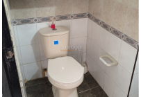 Apartamentos, Venta, Ciudad 2.000 - $164.000.000