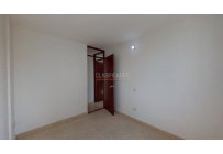 Apartamentos, Venta, Ciudad Bochalema - $242.060.000
