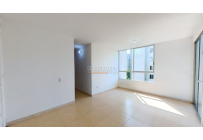 Apartamentos, Venta, Ciudad Bochalema - $242.060.000