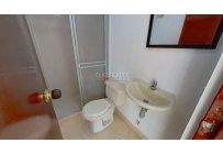 Apartamentos, Venta, Ciudad Bochalema - $242.060.000