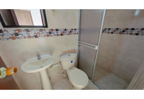Apartamentos, Venta, Ciudad Bochalema - $242.060.000
