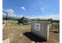 Lotes, Venta, Pance - $1.000.000.000