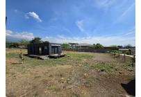 Lotes, Venta, Pance - $1.000.000.000