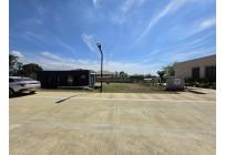 Lotes, Venta, Pance - $1.000.000.000