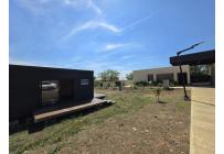 Lotes, Venta, Pance - $1.000.000.000