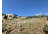 Lotes, Venta, Pance - $1.000.000.000