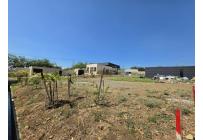Lotes, Venta, Pance - $1.000.000.000